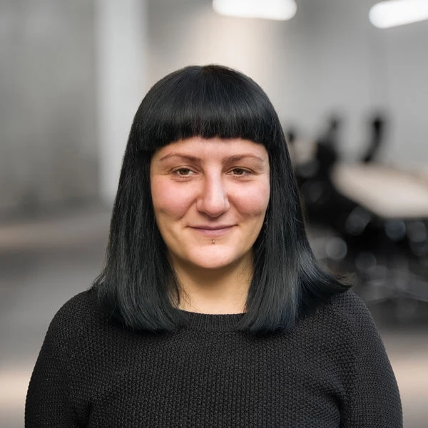 nina.jpg Kurdiani